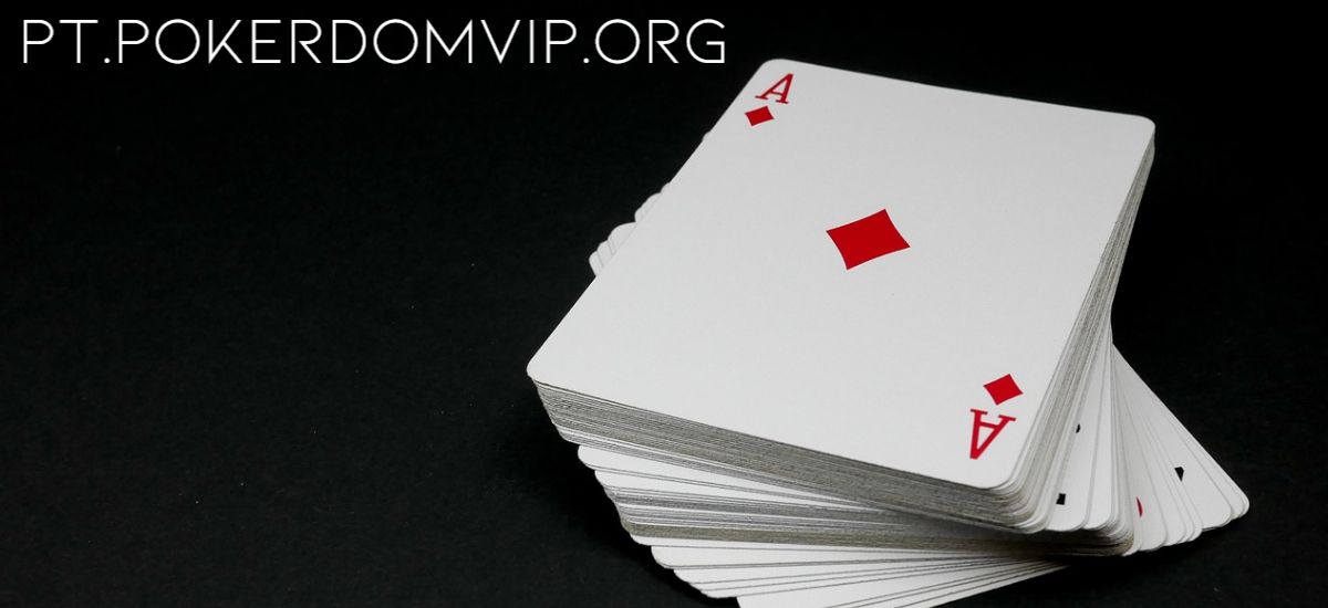 pt.pokerdomvip.org